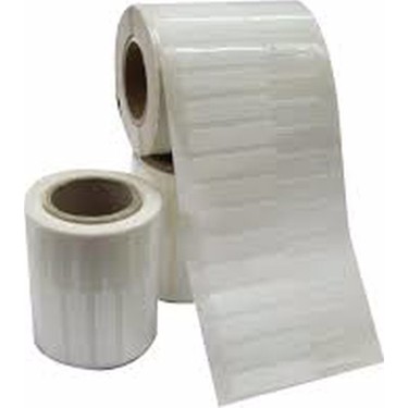 Wellum Etiket